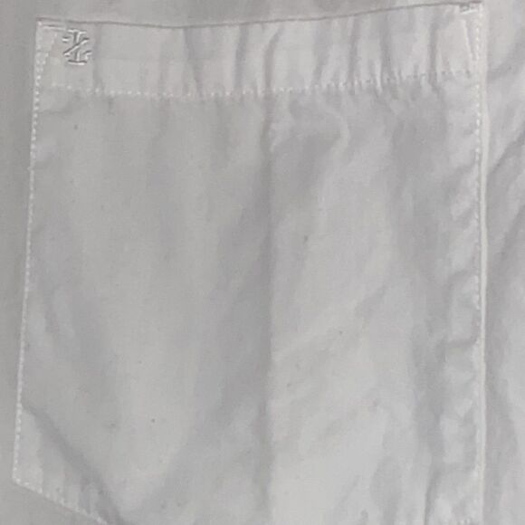 IZOD SHIRT SIZE S/P - Picture 2 of 10
